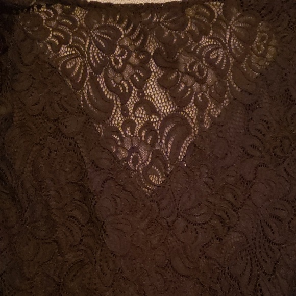 Romper - Picture 3 of 3